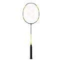 Badmintonová raketa Yonex Arcsaber 7 Tour