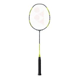 Badmintonová raketa Yonex Arcsaber 7 Tour