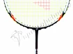 Badmintonová raketa Yonex Arcsaber 8 DX + DÁREK