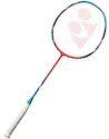 Badmintonová raketa Yonex Arcsaber FB 2016