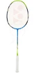 Badmintonová raketa Yonex Arcsaber FB