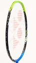 Badmintonová raketa Yonex Arcsaber FB