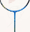 Badmintonová raketa Yonex Arcsaber FB