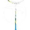 Badmintonová raketa Yonex Arcsaber FD LTD