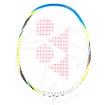 Badmintonová raketa Yonex Arcsaber FD LTD