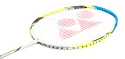 Badmintonová raketa Yonex Arcsaber FD LTD