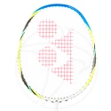 Badmintonová raketa Yonex Arcsaber FD LTD