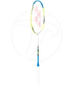 Badmintonová raketa Yonex Arcsaber FD LTD