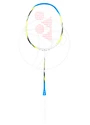 Badmintonová raketa Yonex Arcsaber FD LTD