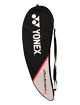 Badmintonová raketa Yonex Arcsaber FD Shine LTD