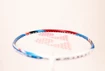 Badmintonová raketa Yonex Arcsaber FD Shine LTD
