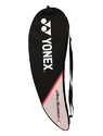 Badmintonová raketa Yonex Arcsaber FD Shine LTD