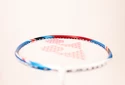 Badmintonová raketa Yonex Arcsaber FD Shine LTD