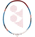 Badmintonová raketa Yonex Arcsaber FD Shine LTD