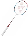 Badmintonová raketa Yonex Arcsaber FD Shine LTD