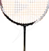 Badmintonová raketa Yonex Arcsaber i-Slash