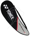 Badmintonová raketa Yonex Arcsaber i-Slash