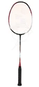 Badmintonová raketa Yonex Arcsaber i-Slash