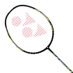 Badmintonová raketa Yonex Arcsaber Lite 2018