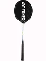 Badmintonová raketa Yonex Arcsaber Lite 2018