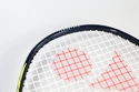 Badmintonová raketa Yonex Arcsaber Lite 2018