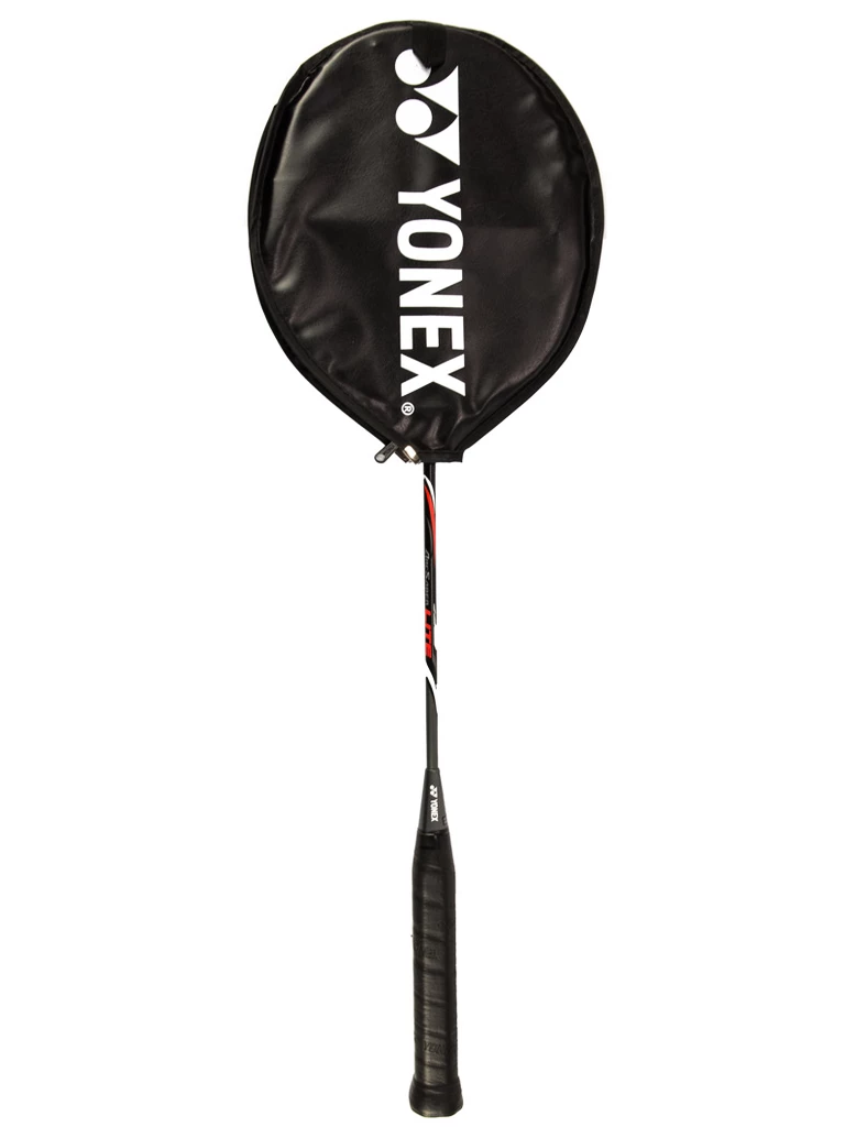 Badmintonová raketa Yonex Arcsaber Lite 2020