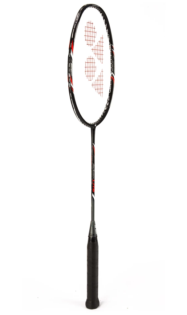 Badmintonová raketa Yonex Arcsaber Lite 2020