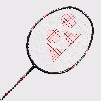 Badmintonová raketa Yonex Arcsaber Lite 2020