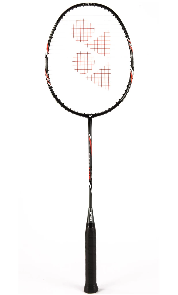 Badmintonová raketa Yonex Arcsaber Lite 2020