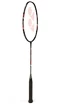 Badmintonová raketa Yonex Arcsaber Lite 2020