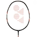 Badmintonová raketa Yonex Arcsaber Lite 2020