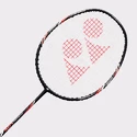 Badmintonová raketa Yonex Arcsaber Lite 2020