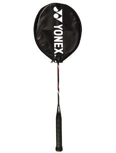 Badmintonová raketa Yonex Arcsaber Lite 2020