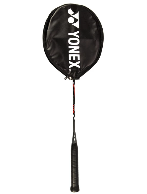 Badmintonová raketa Yonex Arcsaber Lite 2020