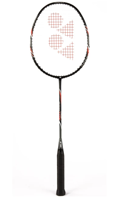 Badmintonová raketa Yonex Arcsaber Lite 2020