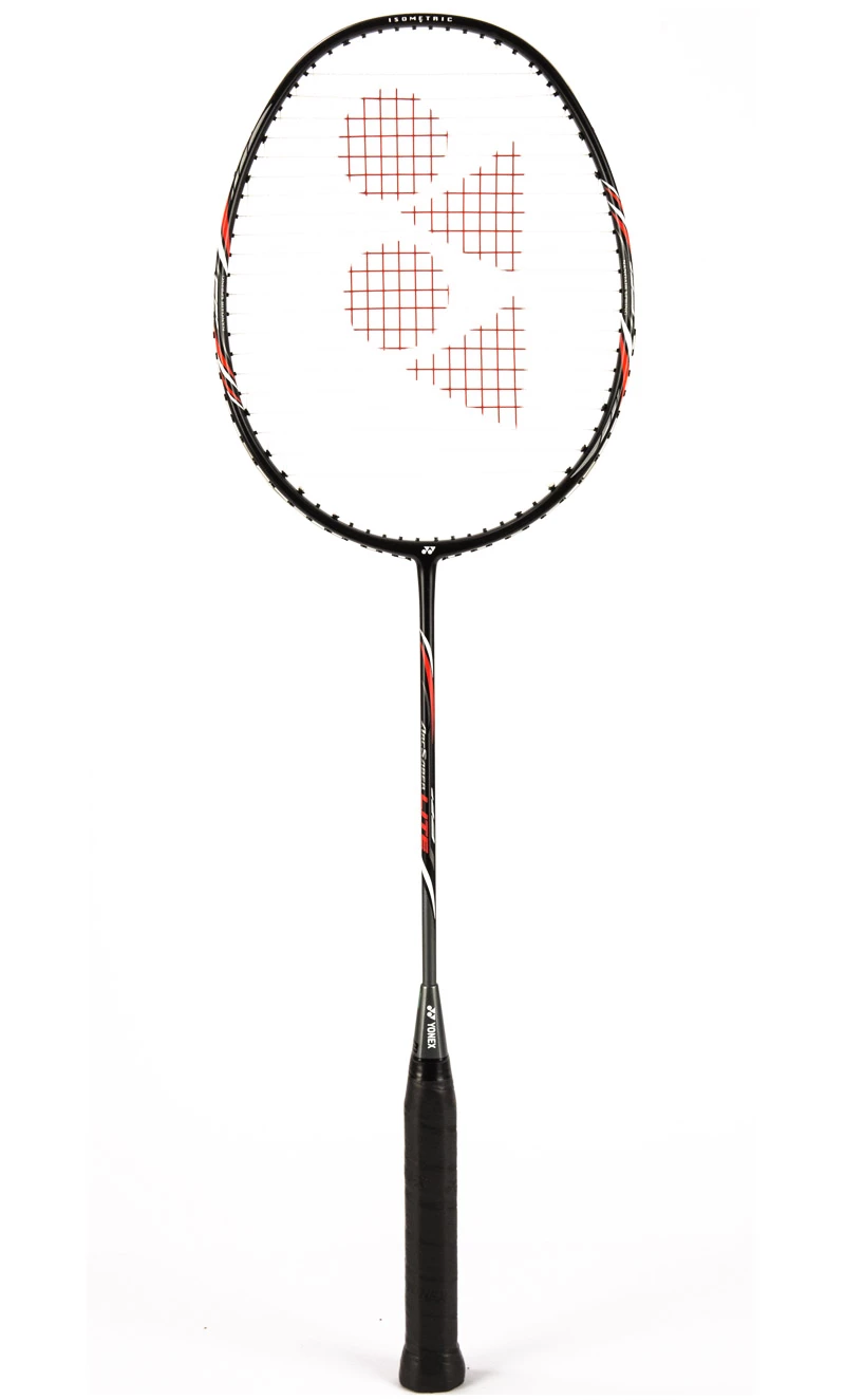 Badmintonová raketa Yonex Arcsaber Lite 2020