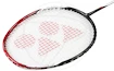 Badmintonová raketa Yonex Arcsaber Lite LTD