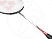 Badmintonová raketa Yonex Arcsaber Lite LTD