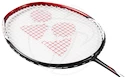 Badmintonová raketa Yonex Arcsaber Lite LTD