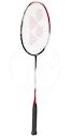 Badmintonová raketa Yonex Arcsaber Lite LTD