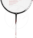 Badmintonová raketa Yonex Arcsaber Lite LTD