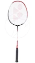 Badmintonová raketa Yonex Arcsaber Lite LTD