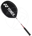 Badmintonová raketa Yonex Arcsaber Lite LTD