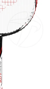 Badmintonová raketa Yonex Arcsaber Lite LTD