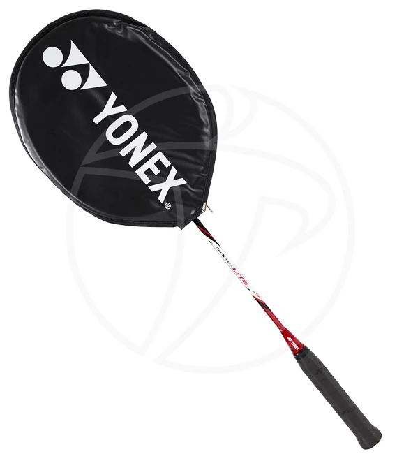 Badmintonová raketa Yonex Arcsaber Lite LTD