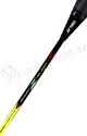 Badmintonová raketa Yonex Arcsaber Z-Slash ´10