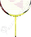 Badmintonová raketa Yonex Arcsaber Z-Slash ´10