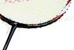 Badmintonová raketa Yonex Arcsaber Z-Slash Taufik Hidayat LTD ´11