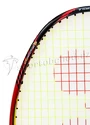 Badmintonová raketa Yonex Arcsaber Z-Slash Taufik Hidayat LTD ´11