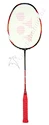 Badmintonová raketa Yonex Arcsaber Z-Slash Taufik Hidayat LTD ´11